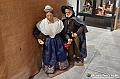 VBS_7392 - Museo permanente di Presepi dal mondo